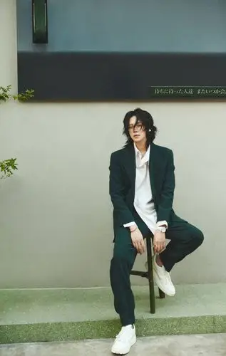 轩zone - 堆糖,美图壁纸兴趣社区