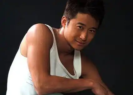 被谢楠宠着的吴京:别闹了,这个世界上没有"神仙爱情"_叶璇_什么