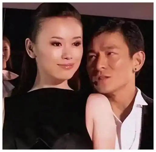 原配朱丽倩情何以堪_赖文慧_伴舞_舞伴