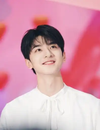 女歌手林一的个人资料