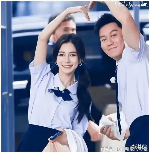 郑恺|模特|黄教主|娱乐圈|奔跑吧|大陆综艺|李晨(演员)|angelababy