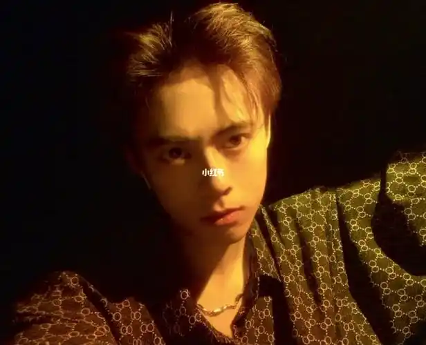 白天背头73晚上刘海74