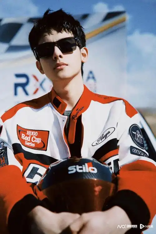 胡先煦:"林臻东"与"驰臻东"也是我的一体两面