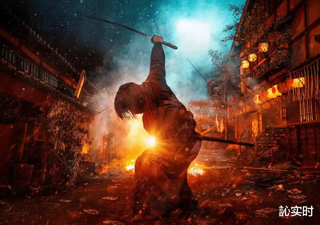 架纯- 优质问答专区