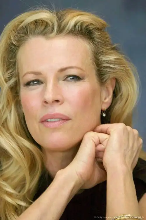 上一张 下一张 浏览所有图片