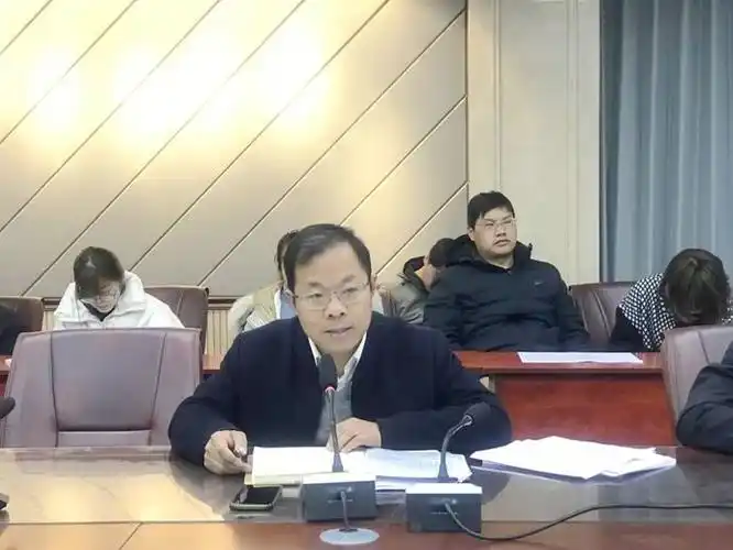 淮中在线网站——江苏省淮安中学——江苏省淮安中学教育集团