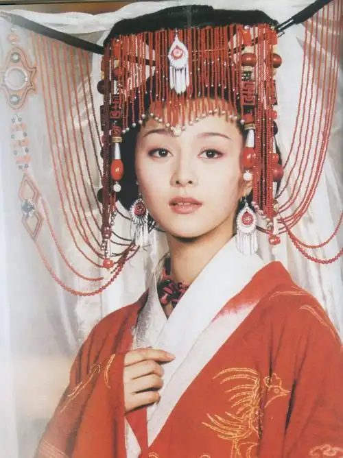 染料敏化tio2太阳能电池的手工制作