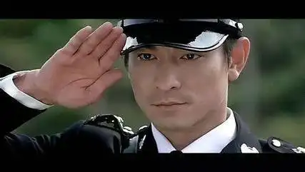 《无间道3》:终极无间中的人性解放