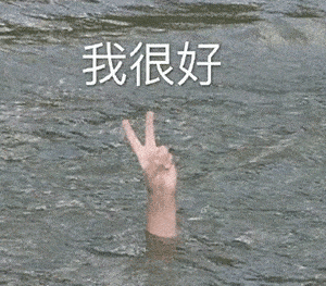 表情| 再不约我我就要回农村了,你很难约到我(沙雕表情)