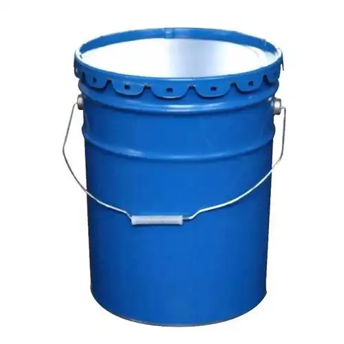 环氧树脂胶透明环氧树脂ab胶水强力红木金属陶瓷粘接胶水