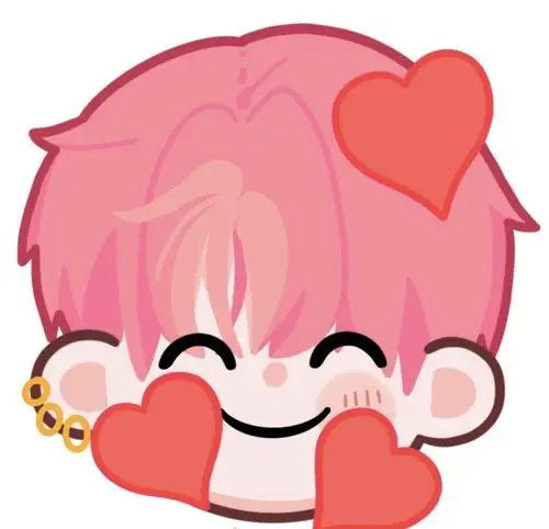 想要刘雨昕的生图(美图)