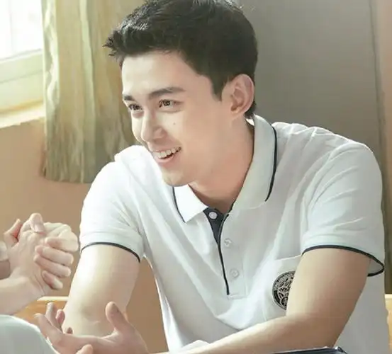 《盛夏未来》口碑下跌,吴磊一句台词引众怒,这不就是"渣男"吗