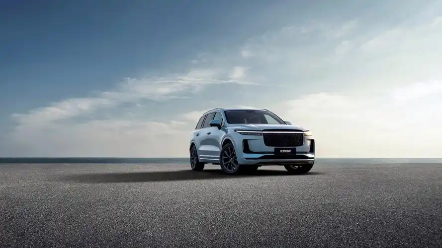 自2019年12月4日理想one正式开启交付以来,理想汽车仅用12个月零14天