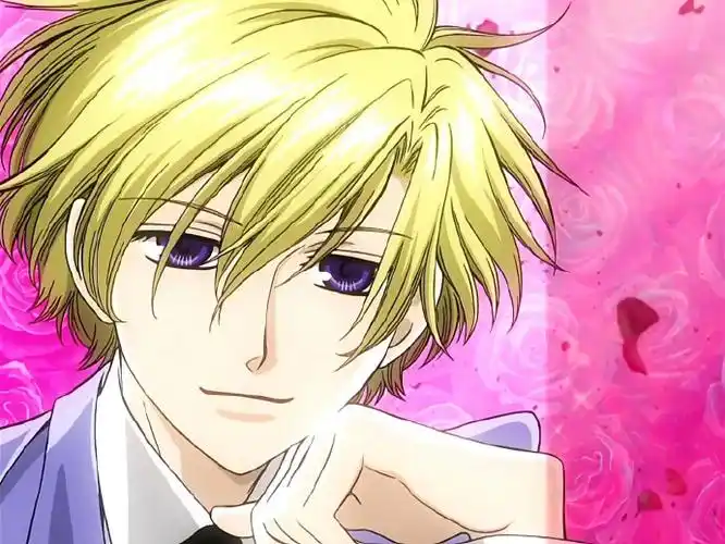 代表作:「dn」夜神月,「女校之星」×掷鲜,「东 京 喰 种」月山