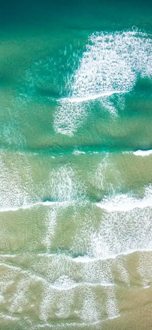 世界经典风景竖屏壁纸