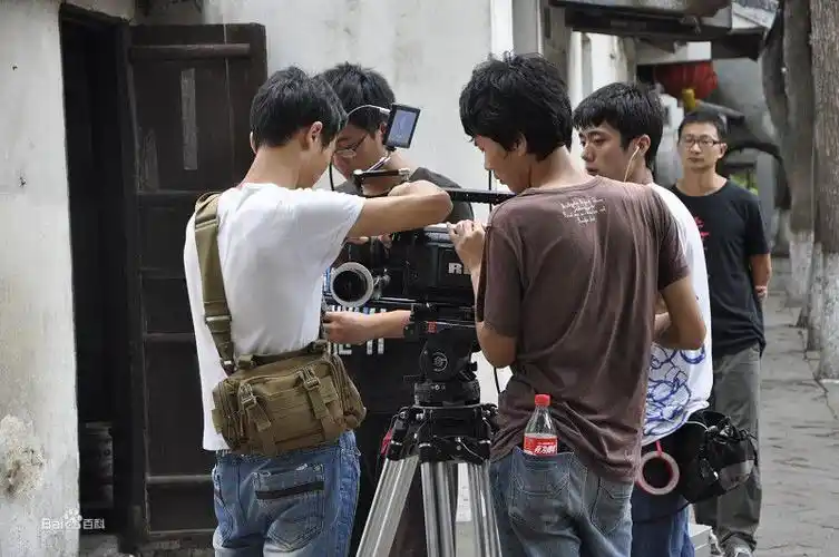 苏州蓝枫文化传媒有限公司_百度百科