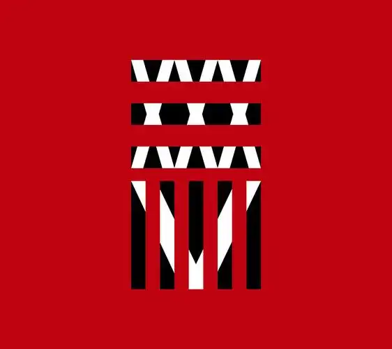 【麦兜是只猪】 正在直播 苏打绿-小情歌