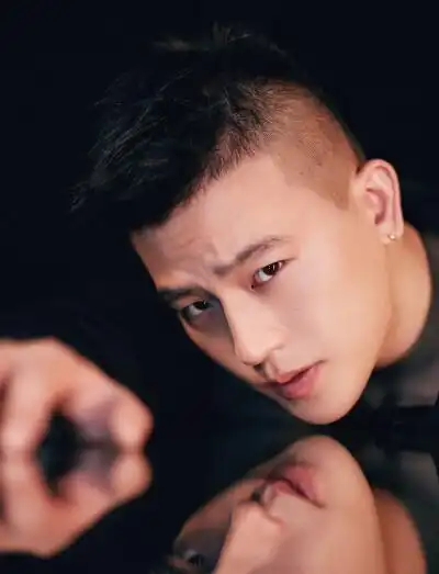 欧豪军装 - 堆糖,美图壁纸兴趣社区