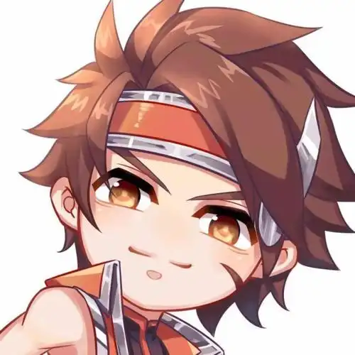 关于牛魔的进场时机求助