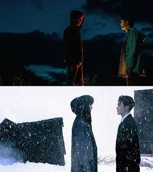 终极笔记时尚芭莎 - 堆糖,美图壁纸兴趣社区