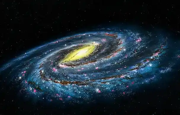 宇宙最终会走向什么样的结局?人类文明能一直延续下去吗?