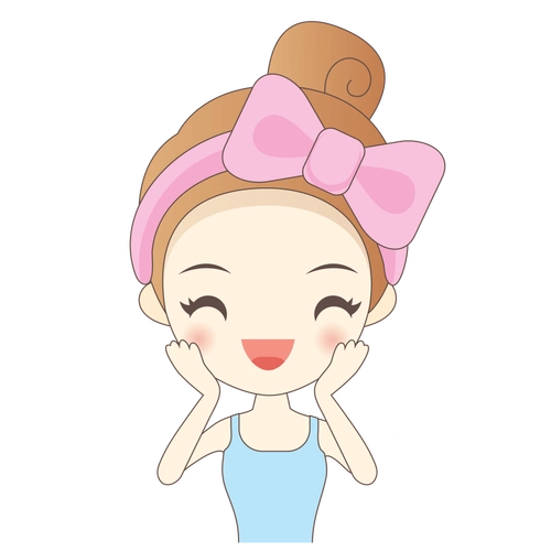 直邮仓海量上新爆款奶粉母婴洗护营养保健等49欧限时免邮不限重