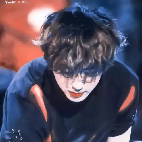 蔡徐坤08devoted·蔡徐坤 - 堆糖,美图壁纸兴趣社区