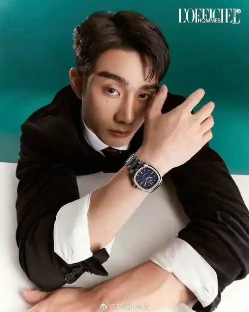 泰国娱乐新闻摘要