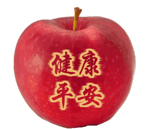 希望每个人都健康快乐!