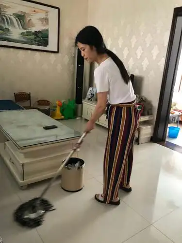 爸爸妈妈辛苦了