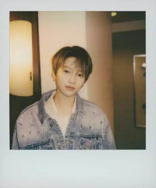 刘雨昕胶片照##笙笙拍的刘雨昕