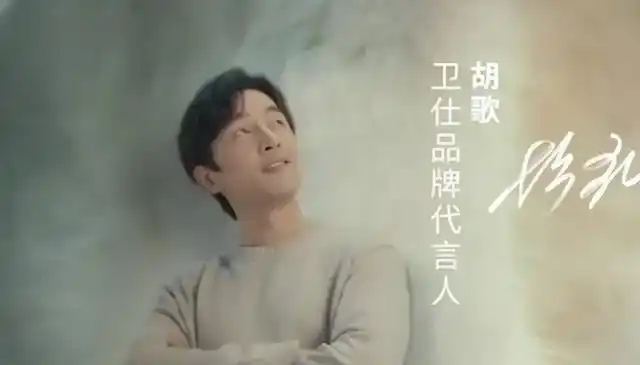 胡歌摊上事代言的猫粮出事导致4只猫去世或将面临罚款