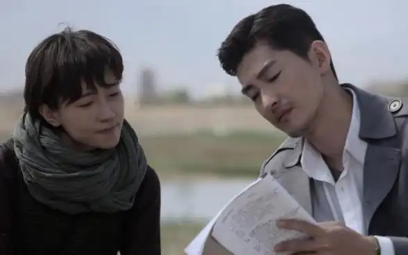 焦俊艳和张翰准备谈婚焦俊艳和张翰到底有可能吗