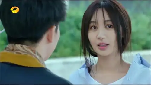 我们的少年时代有鹅看了么