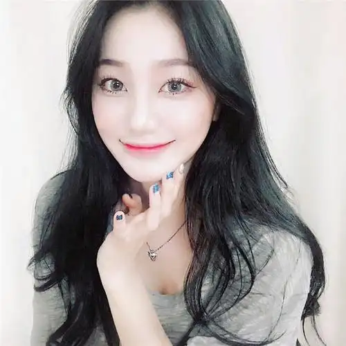 中性个性森系可爱清新意境唯美美图头像壁纸闺蜜姐妹文艺情侣萌妹美女