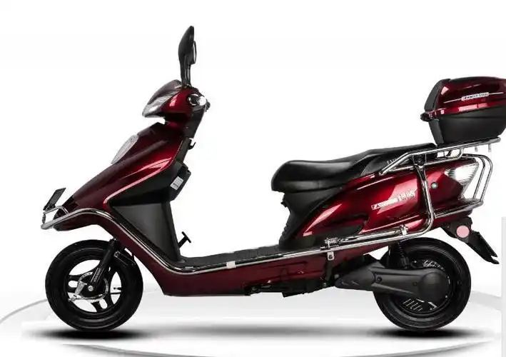 绿驹电动车排名前十名(绿驹电动车车型大全)_字库吧