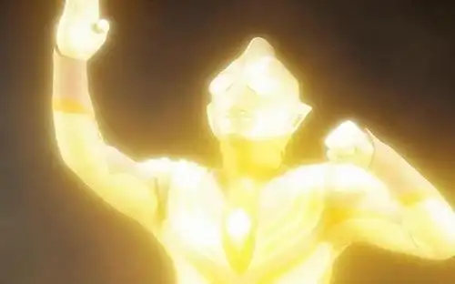 迪迦奥特曼差点成为超越诺亚的存在但却被无情的扼杀