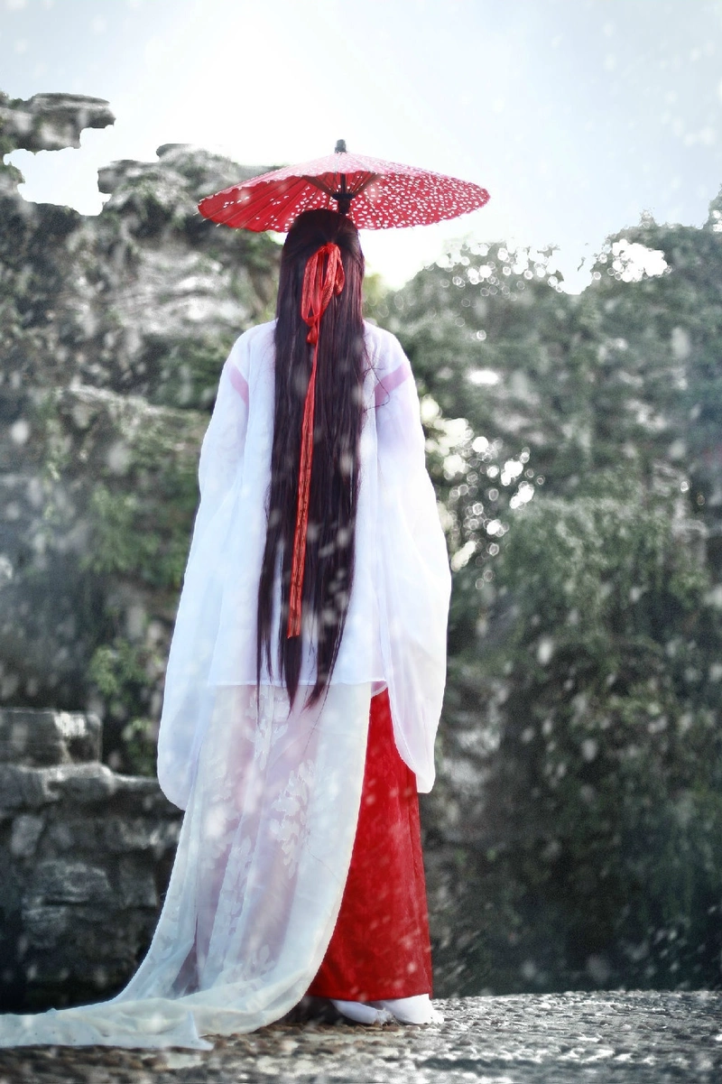 美丽的古言小说,《邪王追妻》不敌它,该小说崛起夺得榜一!