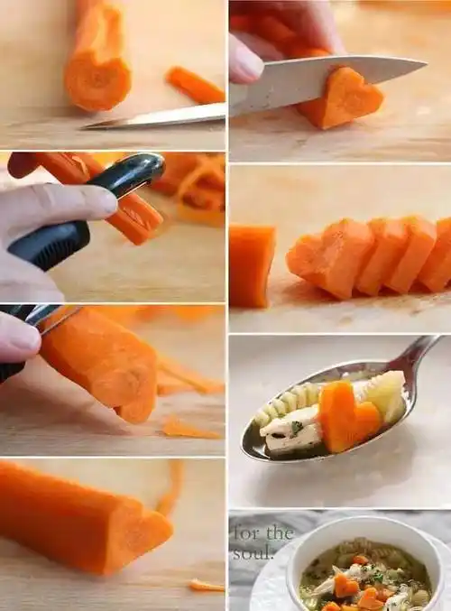 小雪说天气情人节气温直升明天包头的天气是