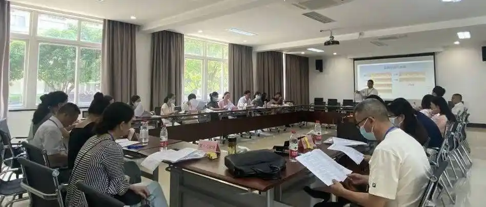 学历提升丨桐庐县成人高中"双证制"文化课考试顺利举行_考务_工作