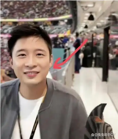 霍启山与3个女人纠缠10年恋情总被家族干预39岁依旧单身