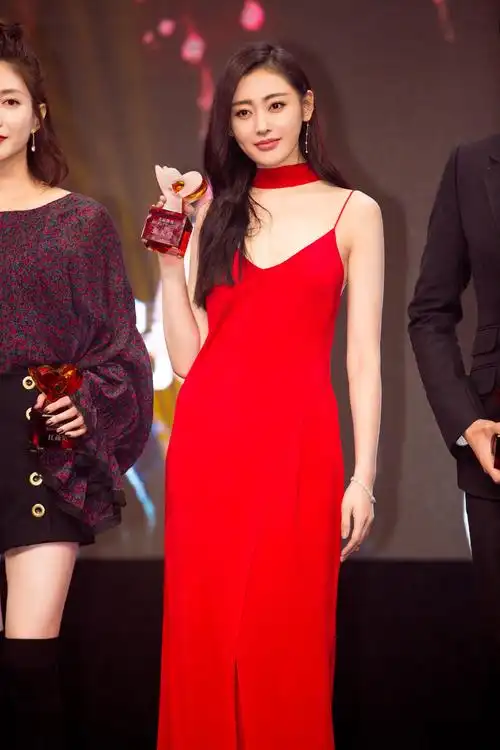 张天爱,原名张娇,中国内地影视女演员,1990年10月28日出生于黑龙江省