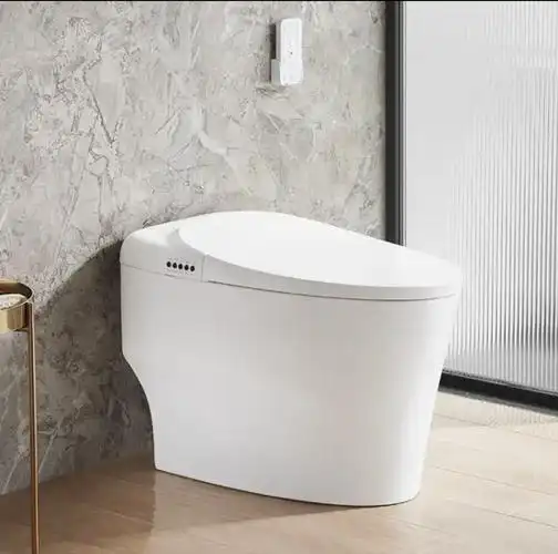 箭牌智能马桶_价格_怎么样_多少钱_优惠信息_原生活物业网