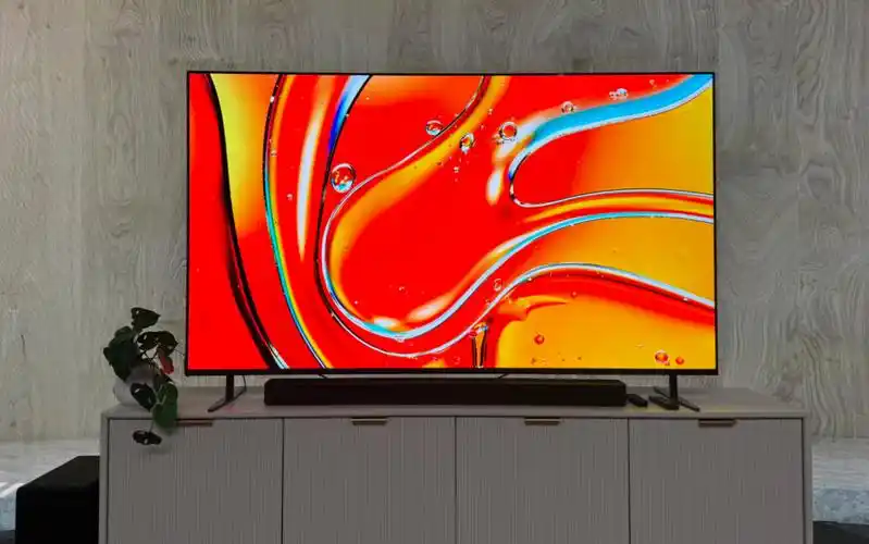 电视哪个品牌公认最好?排行榜前10名推荐,画质好口碑好销量高