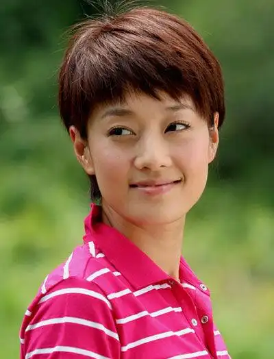 最"旺夫"的女明星