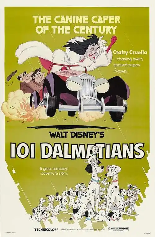 101忠狗资料页_娱乐资料库_新浪娱乐_新浪网