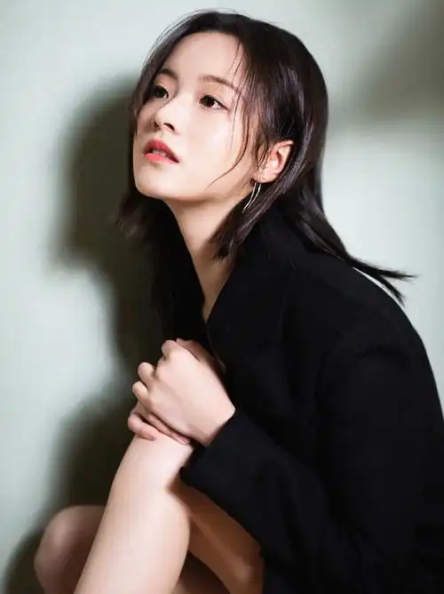 天宫斗地主赚钱