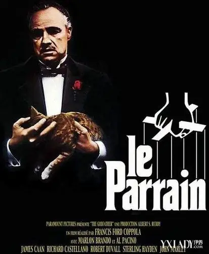 《帝国》杂志评选五十部最伟大的美国独立电影