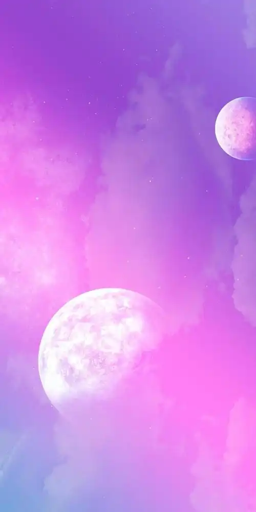 手机壁纸《第七十五期》高清无水印