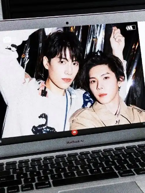 samyu  #永远的第一名第二名的逆袭  #林子闳杨宇腾  #周书逸高仕